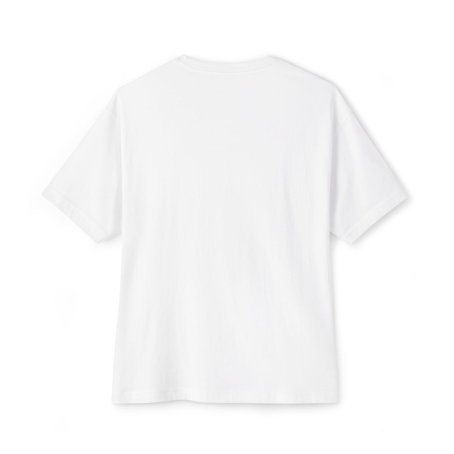Tarantino Tee