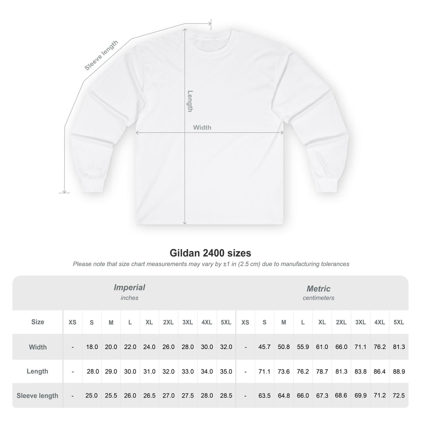 Retro Movie Scene Long Sleeve Tee - Unisex Cotton Shirt for Film Lovers