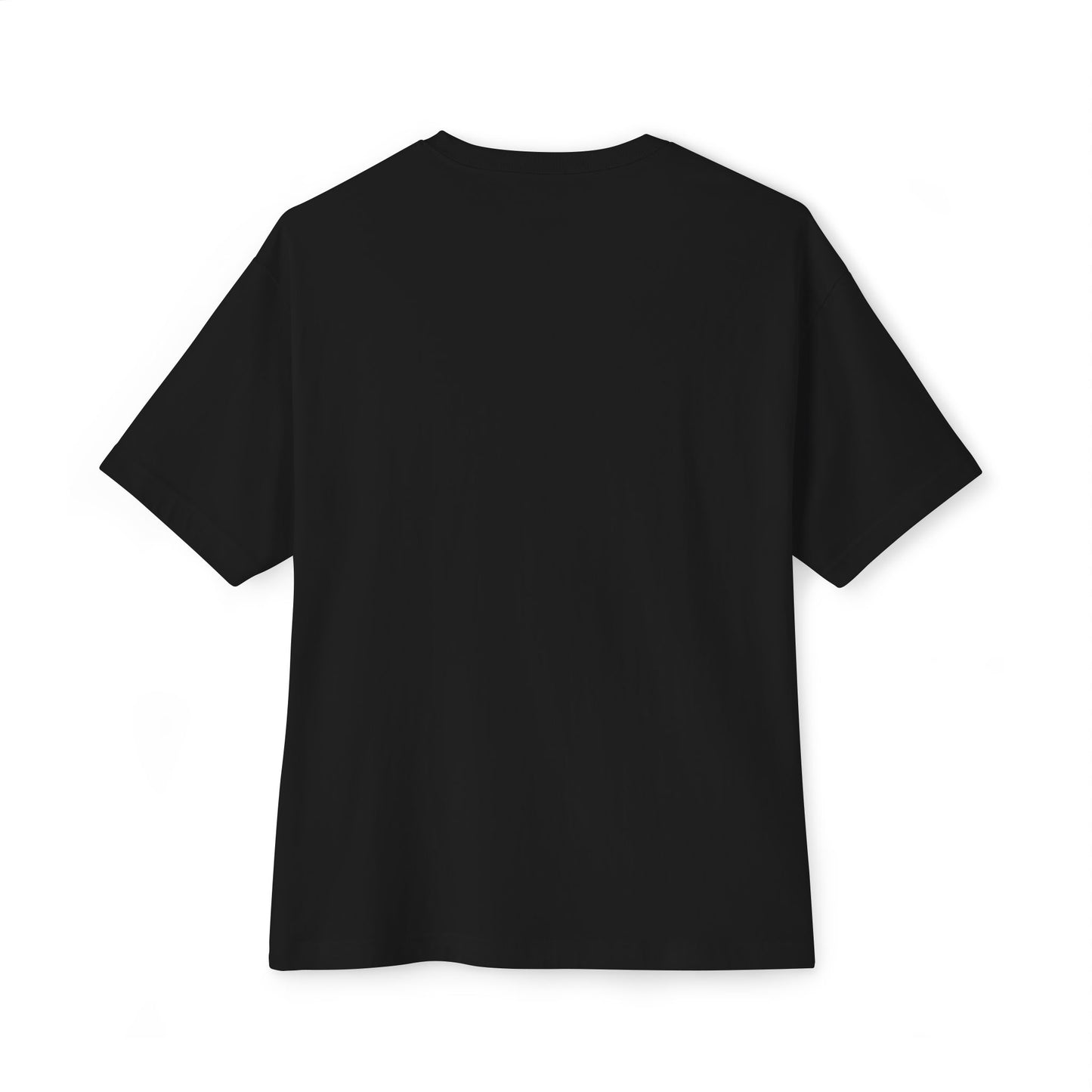 Tarantino Tee