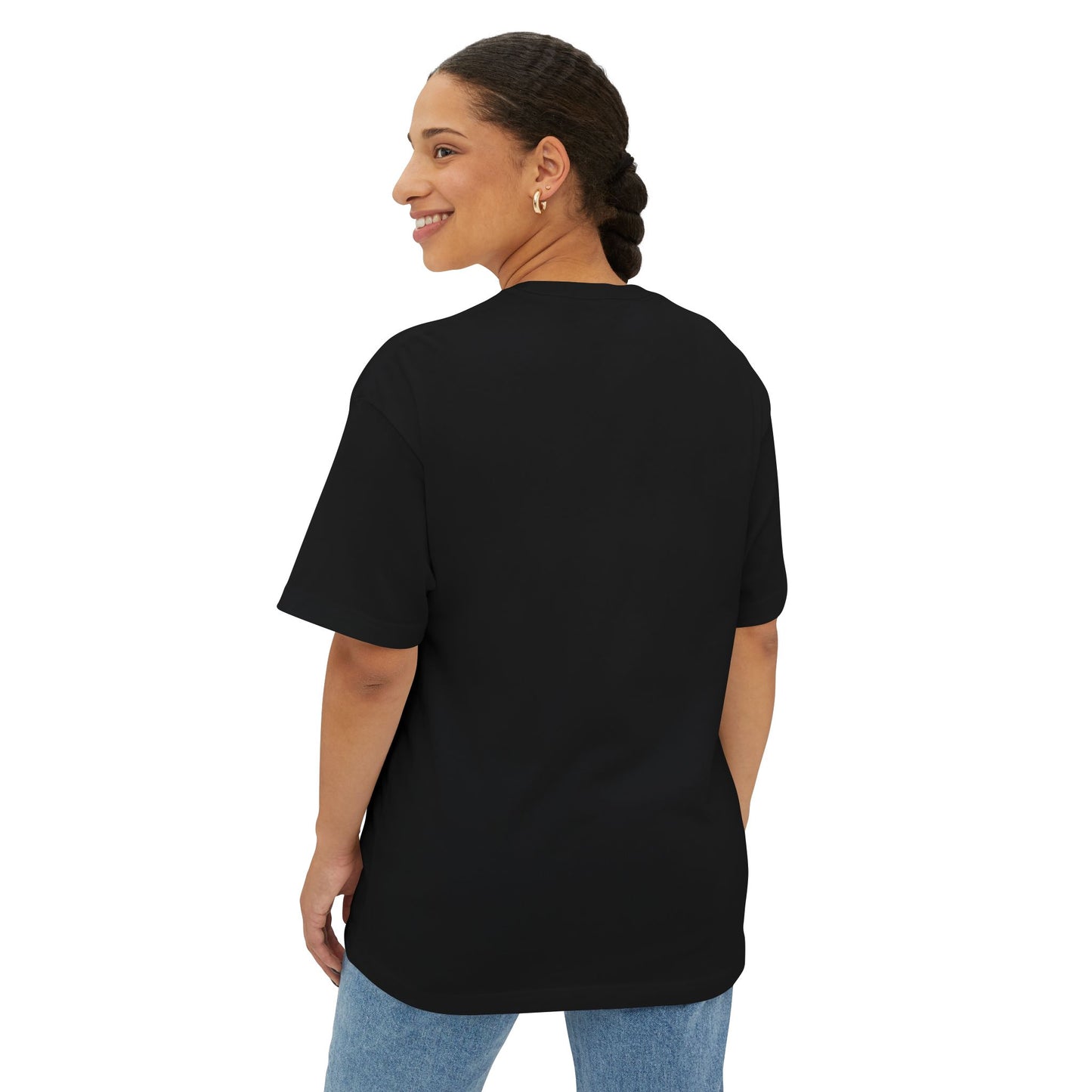 Tarantino Tee